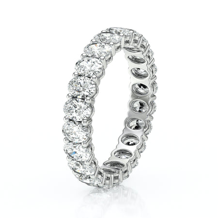 Alliance diamants Eclipse - 1