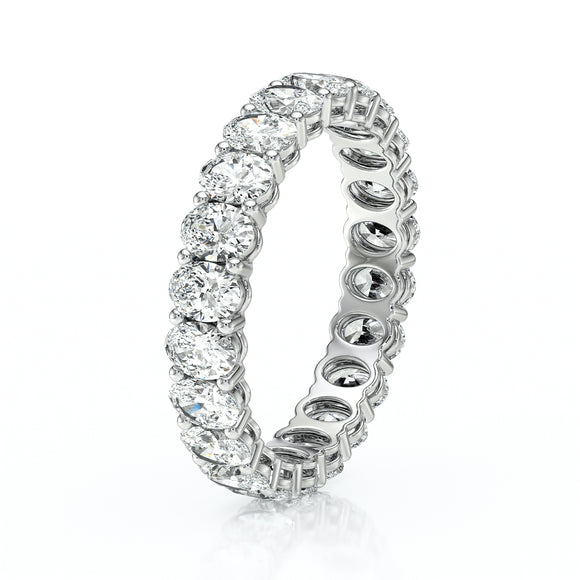 Alliance diamants Eclipse - 1