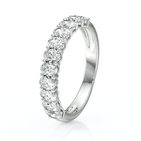 Alliance diamants Eclipse - 2