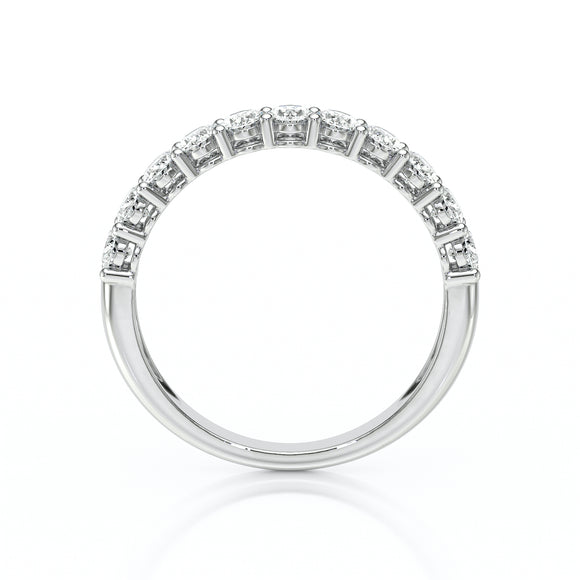 Alliance diamants Eclipse - 2