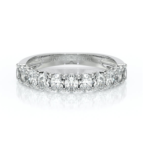 Alliance diamants Eclipse - 2