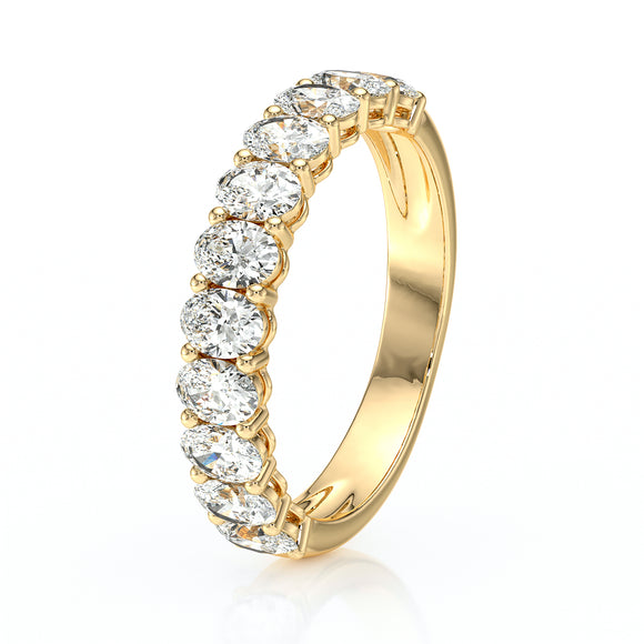 Alliance diamants Eclipse - 3