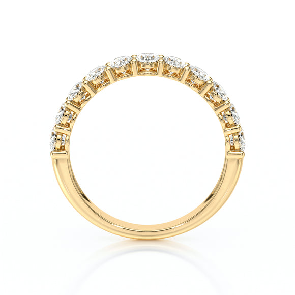 Alliance diamants Eclipse - 3