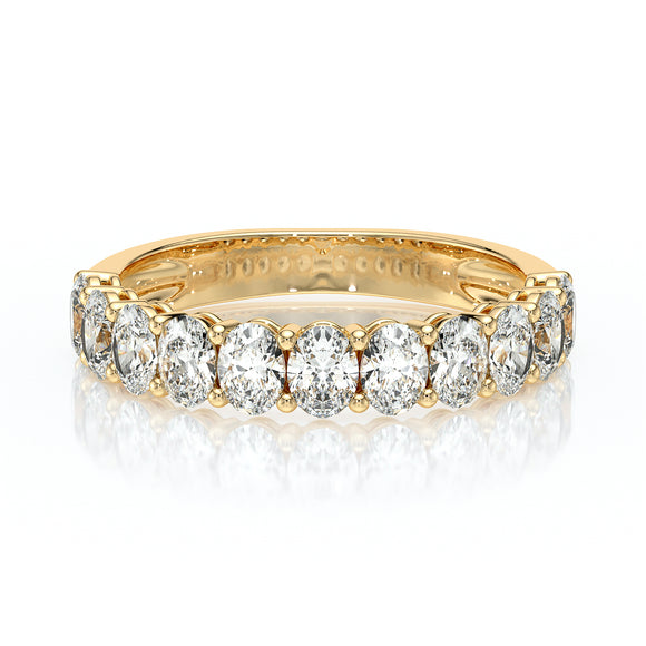 Alliance diamants Eclipse - 3