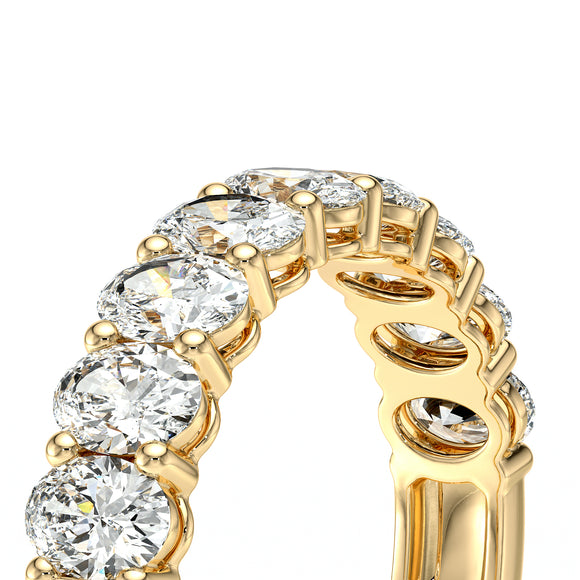 Alliance diamants Eclipse - 4