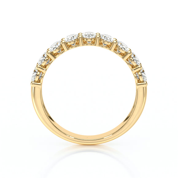 Alliance diamants Eclipse - 4