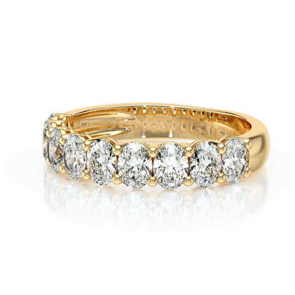 Alliance diamants Eclipse - 4