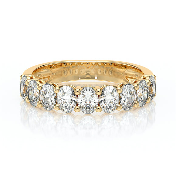 Alliance diamants Eclipse - 4