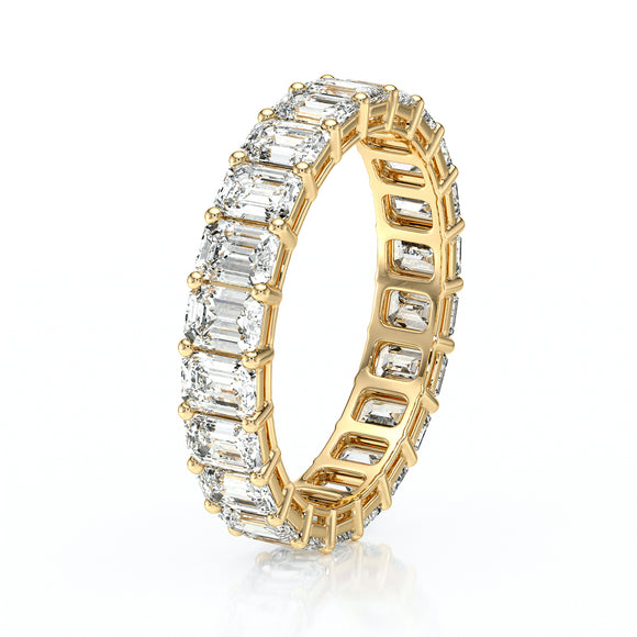 Alliance diamants Idéale - 1