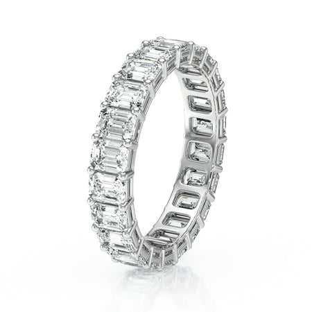 Alliance diamants Idéale - 1