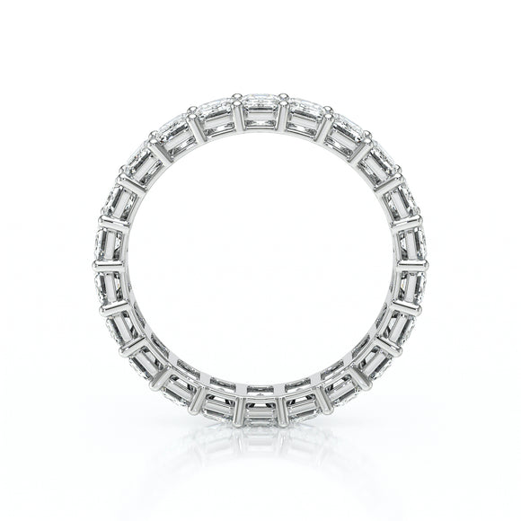 Alliance diamants Idéale - 1