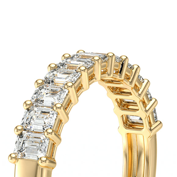 Alliance diamants Idéale - 2