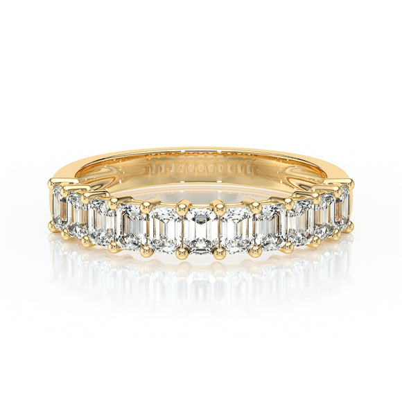 Alliance diamants Idéale - 2