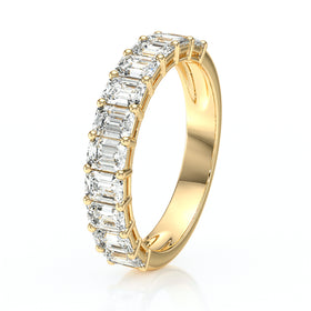 Alliance diamants Idéale - 3