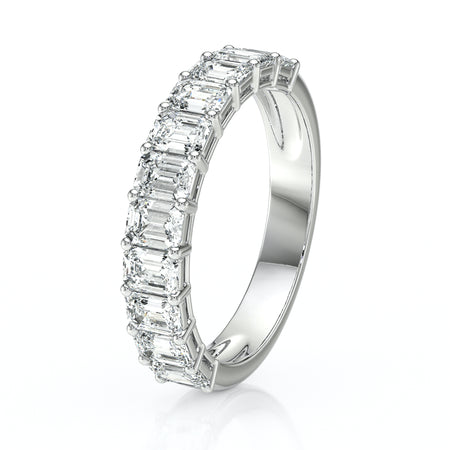 Alliance diamants Idéale - 3