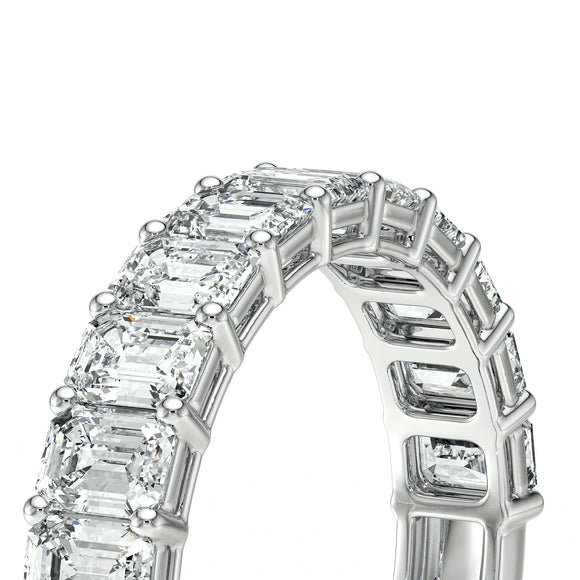 Alliance diamants Idéale - 3