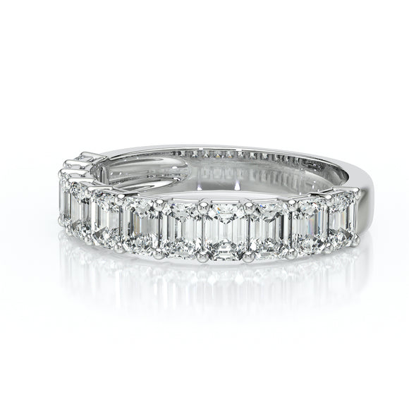 Alliance diamants Idéale - 3