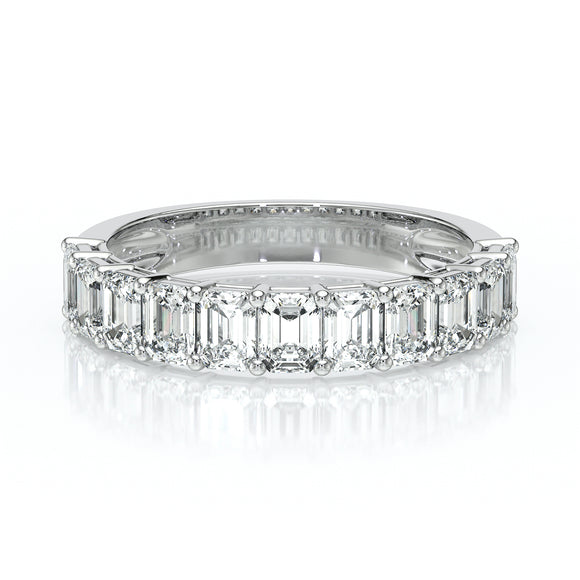 Alliance diamants Idéale - 3