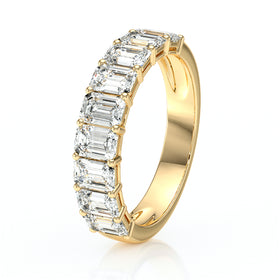 Alliance diamants Idéale - 4