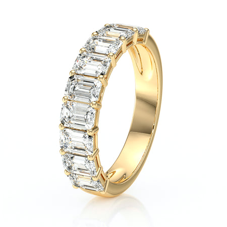 Alliance diamants Idéale - 4