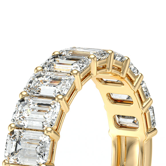 Alliance diamants Idéale - 4