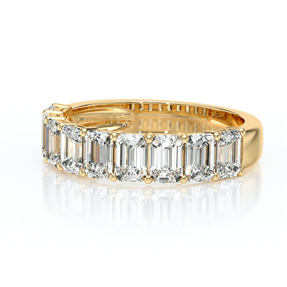 Alliance diamants Idéale - 4