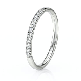 Alliance diamants Jours après Jours - 1