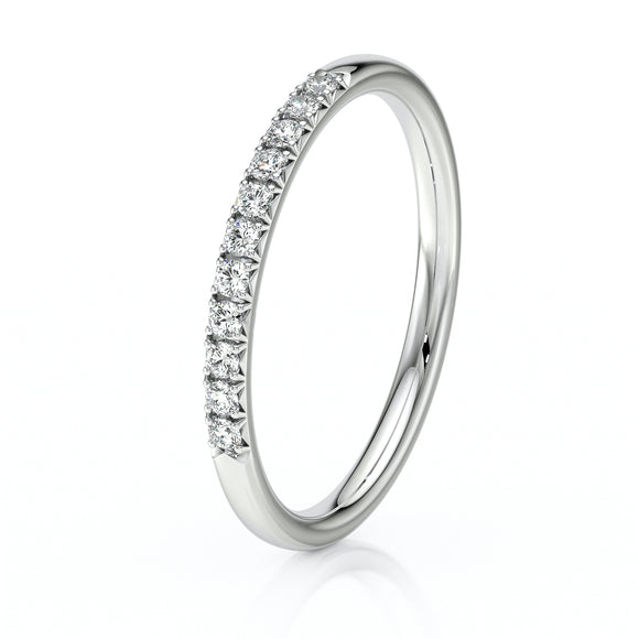 Alliance diamants Jours après Jours - 1