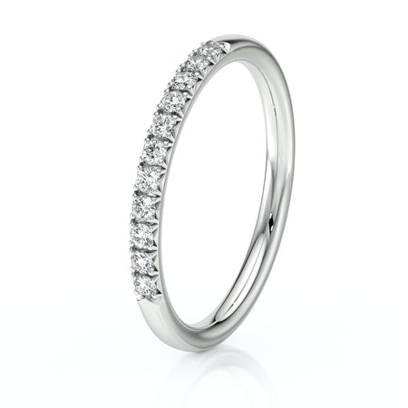 Alliance diamants Jours après Jours - 2