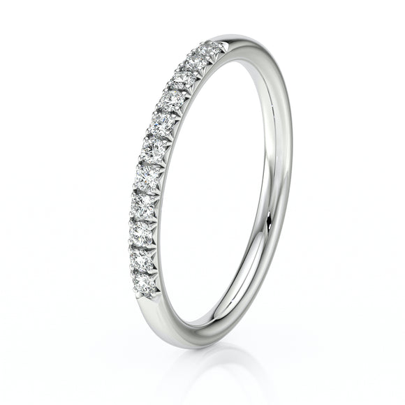 Alliance diamants Jours après Jours - 2