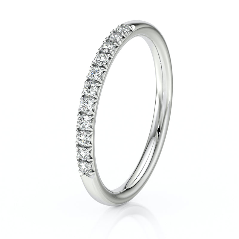 Alliance diamants Jours après Jours - 2