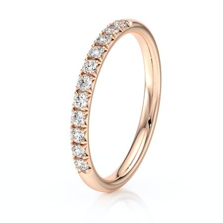 Alliance diamants Jours après Jours - 3