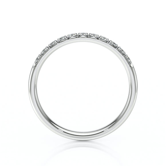 Alliance diamant noir Jours après Jours - 3