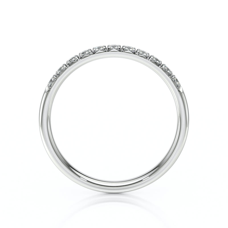 Alliance diamants Jours après Jours - 3