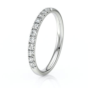 Alliance diamants Jours après Jours - 3