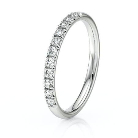 Alliance diamants Jours après Jours - 3