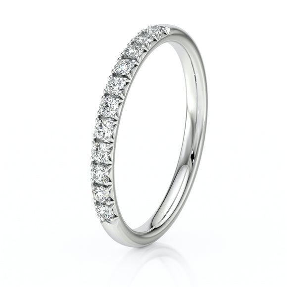 Alliance diamants Jours après Jours - 3