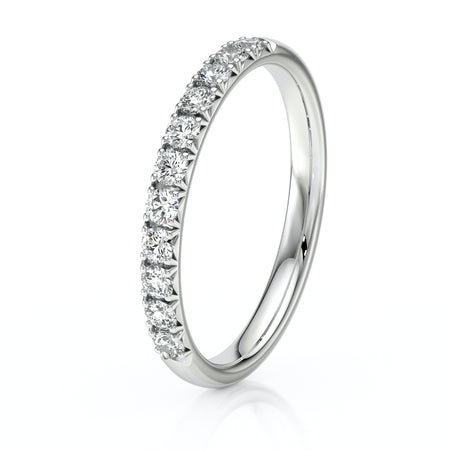 Alliance diamants Jours après Jours - 4