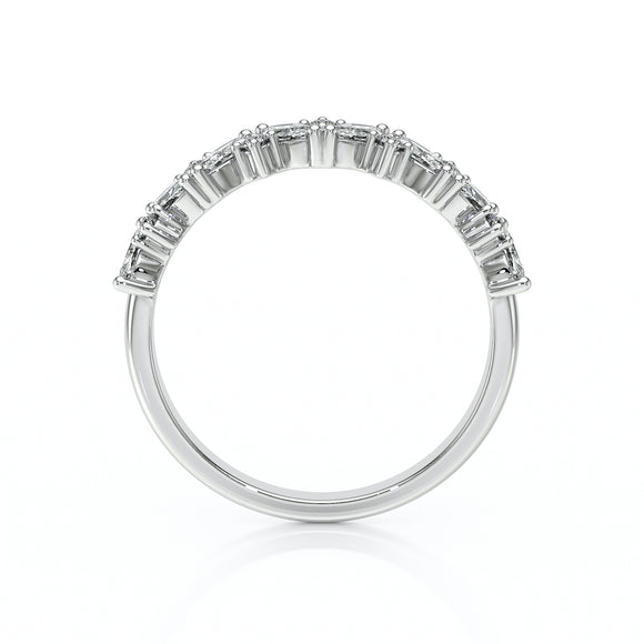 Alliance diamants Solstice - 1