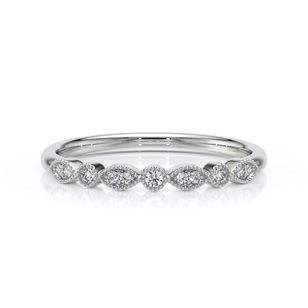 Alliance diamants Solstice - 3