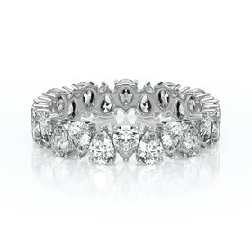 Alliance diamants Symbiose - 1