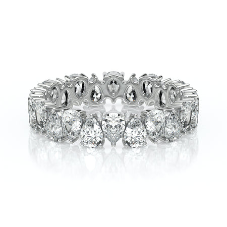 Alliance diamants Symbiose - 1