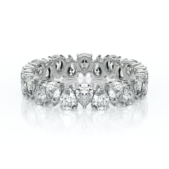 Alliance diamants Symbiose - 1