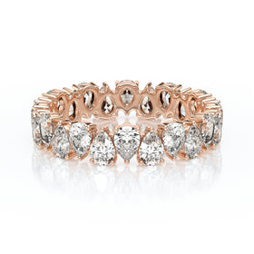 Alliance diamants Symbiose - 1