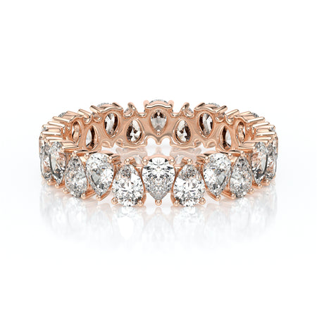 Alliance diamants Symbiose - 1