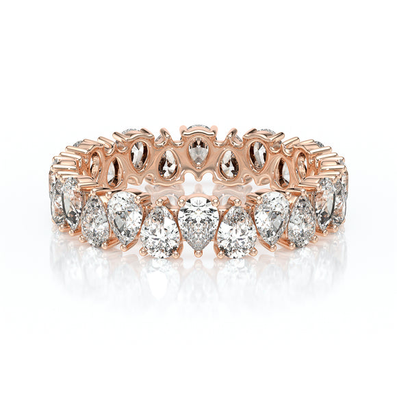Alliance diamants Symbiose - 1