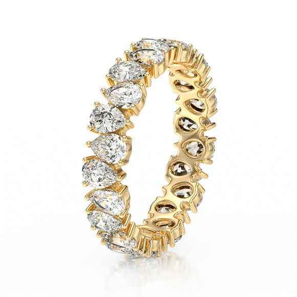 Alliance diamants Symbiose - 1