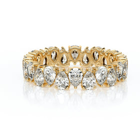 Alliance diamants Symbiose - 1