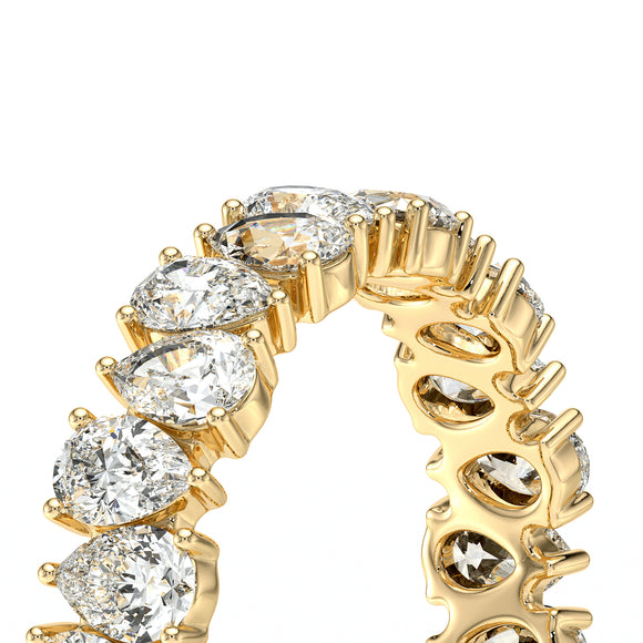 Alliance diamants Symbiose - 1