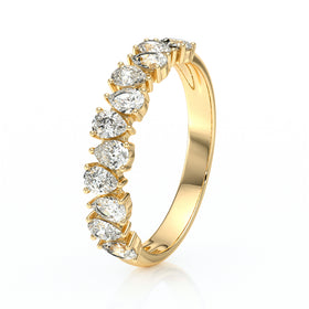Alliance diamants Symbiose - 2